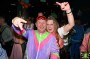 Thumbs/tn_Feest van Toen 2025 155.jpg